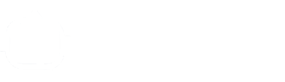 江西电销外呼防封卡怎么样 - 用AI改变营销